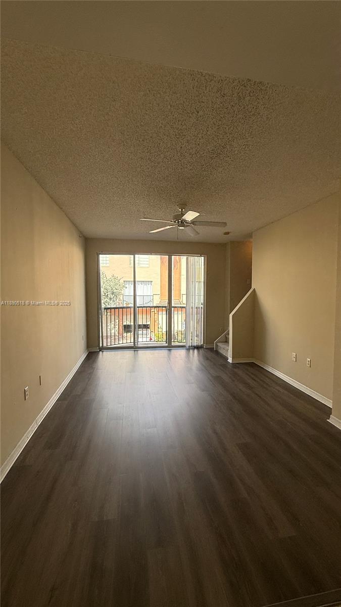VILLAGE EAST CONDO - Residential Lease