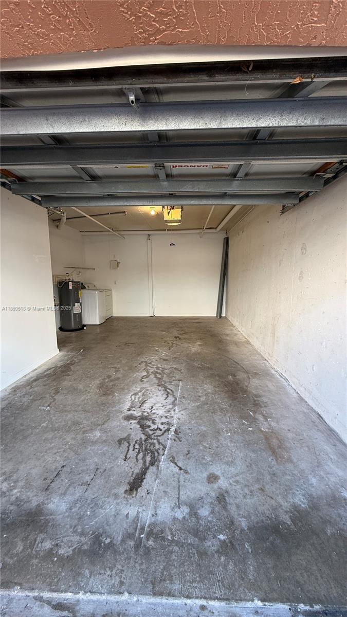 VILLAGE EAST CONDO - Residential Lease