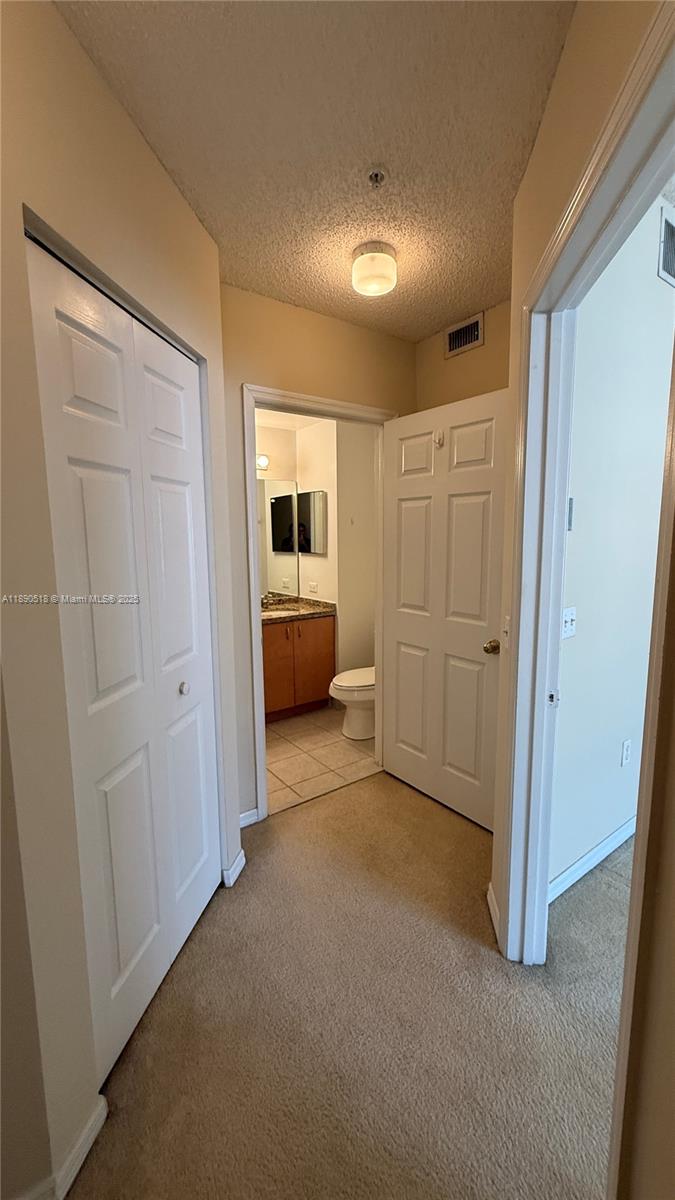 VILLAGE EAST CONDO - Residential Lease