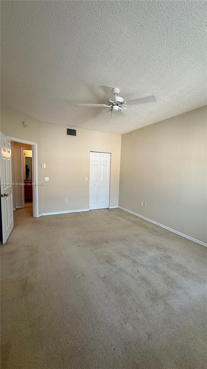 VILLAGE EAST CONDO - Residential Lease