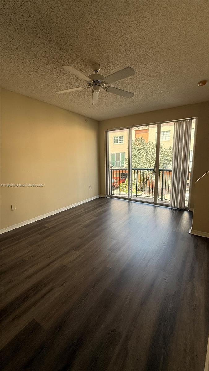 VILLAGE EAST CONDO - Residential Lease
