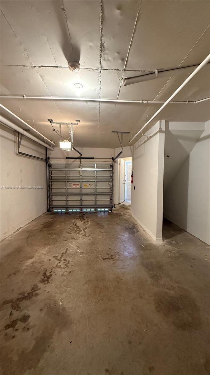 VILLAGE EAST CONDO - Residential Lease