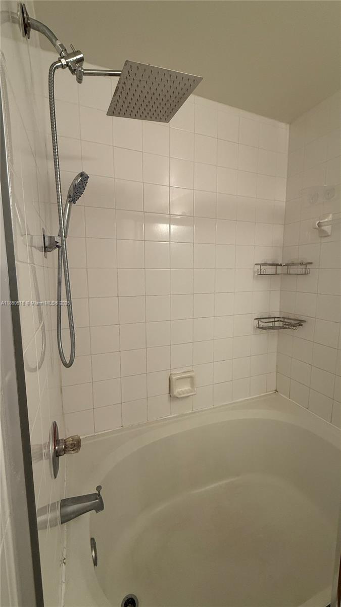 VILLAGE EAST CONDO - Residential Lease