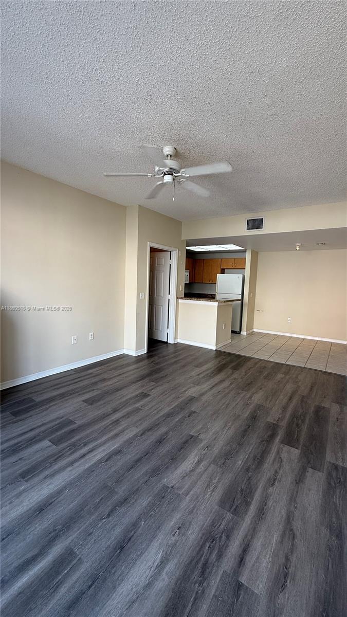 VILLAGE EAST CONDO - Residential Lease