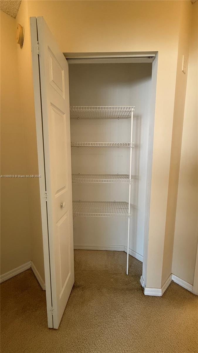 VILLAGE EAST CONDO - Residential Lease