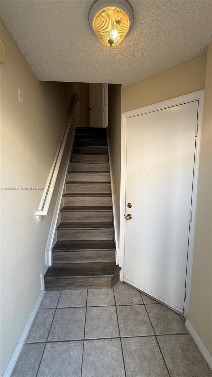 VILLAGE EAST CONDO - Residential Lease