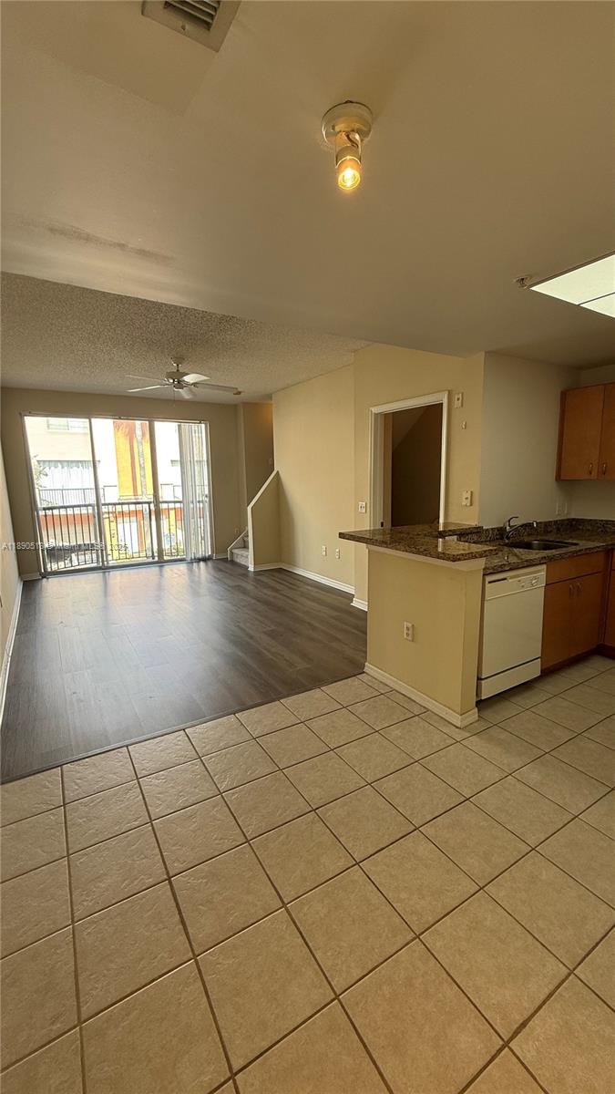 VILLAGE EAST CONDO - Residential Lease