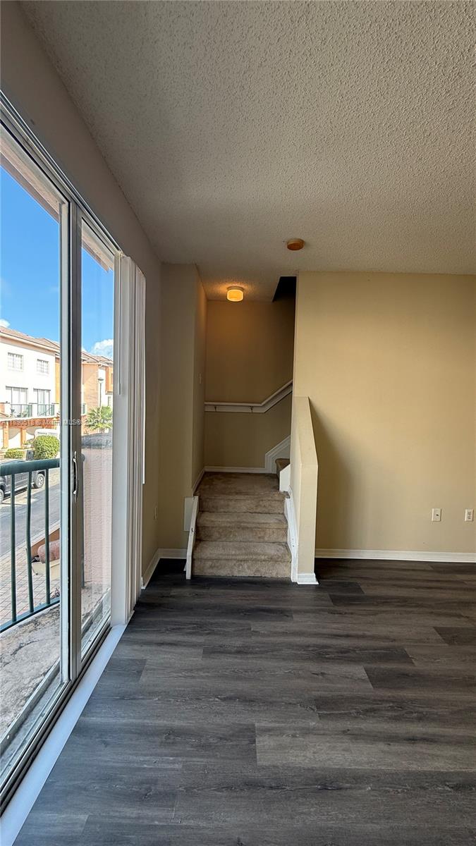 VILLAGE EAST CONDO - Residential Lease