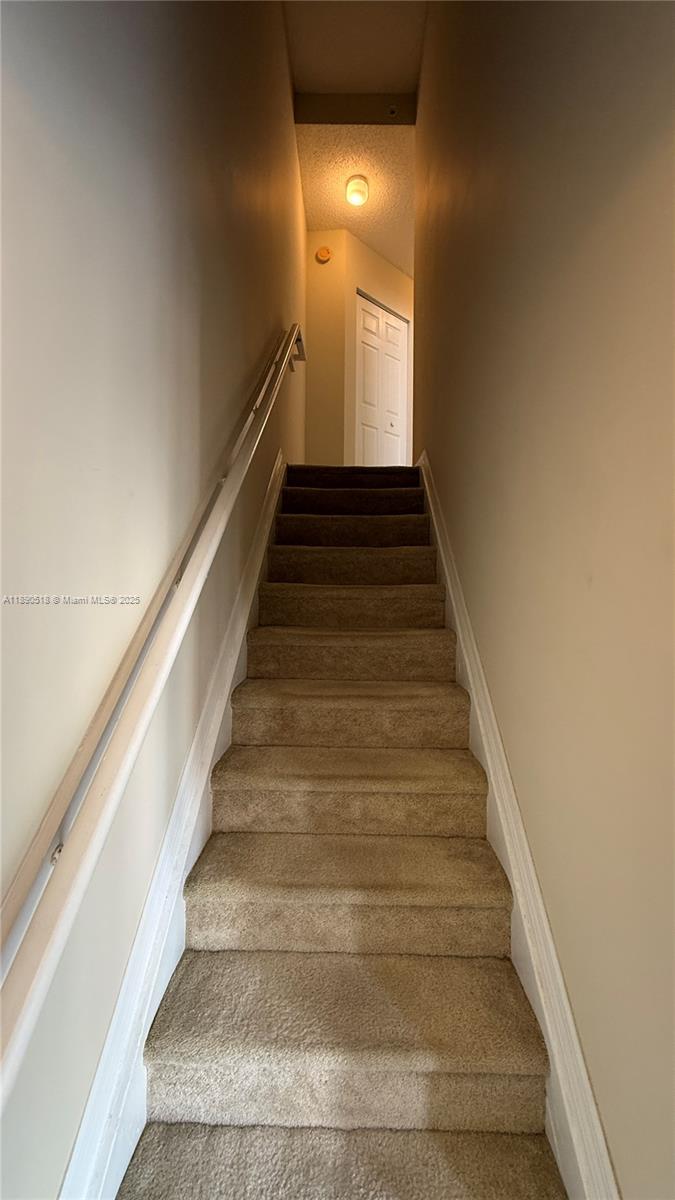 VILLAGE EAST CONDO - Residential Lease