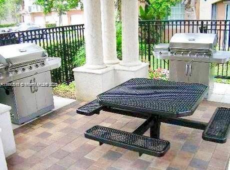 VILLAGE EAST CONDO - Residential Lease