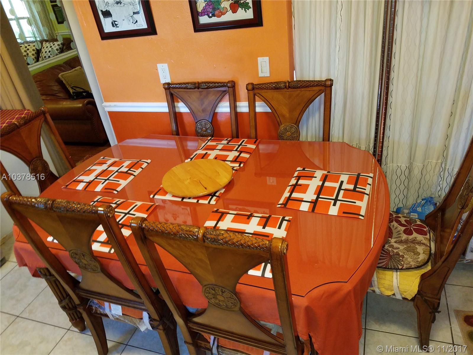 ARCH CREEKS ESTATES - Residential