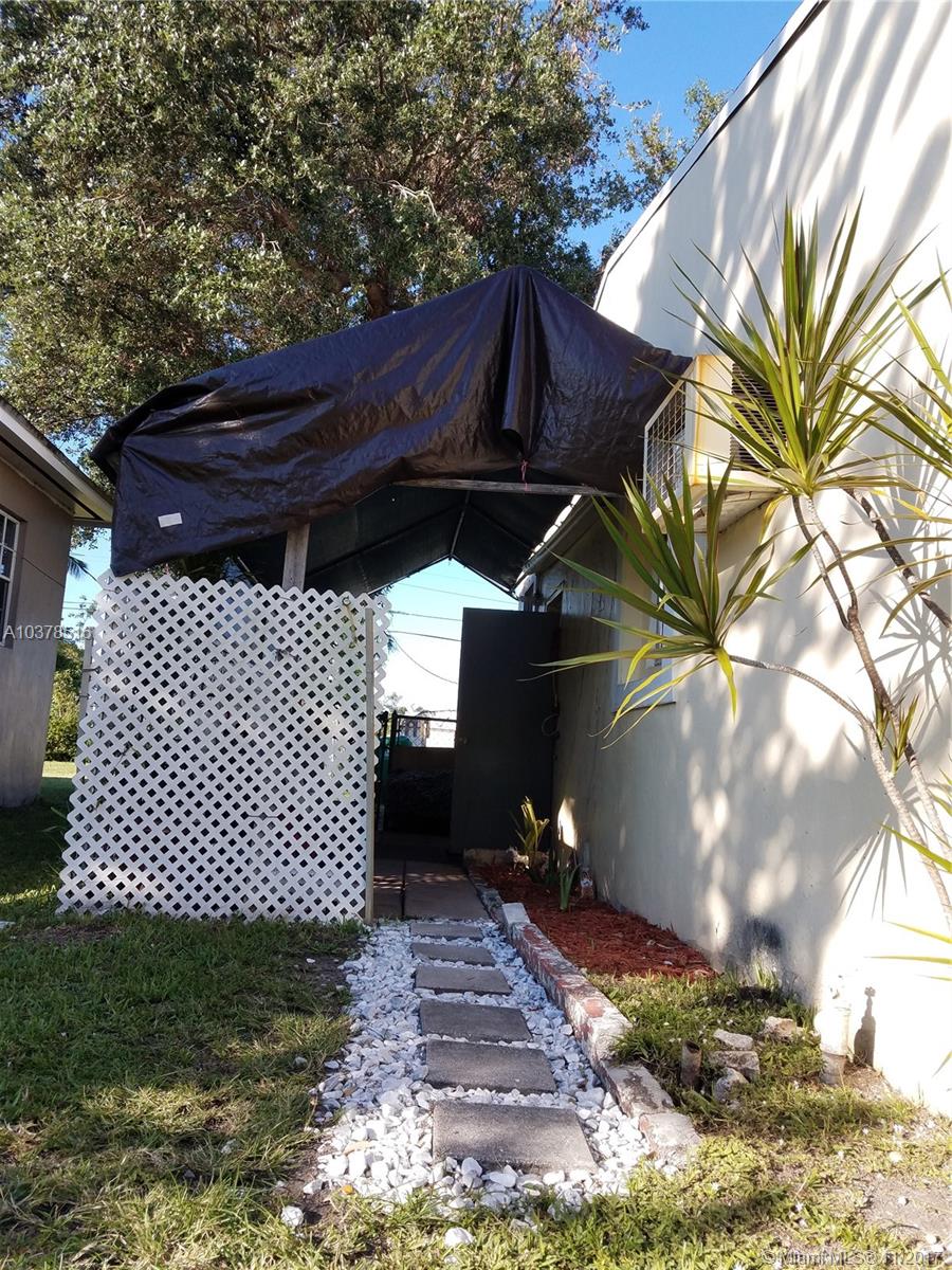 ARCH CREEKS ESTATES - Residential