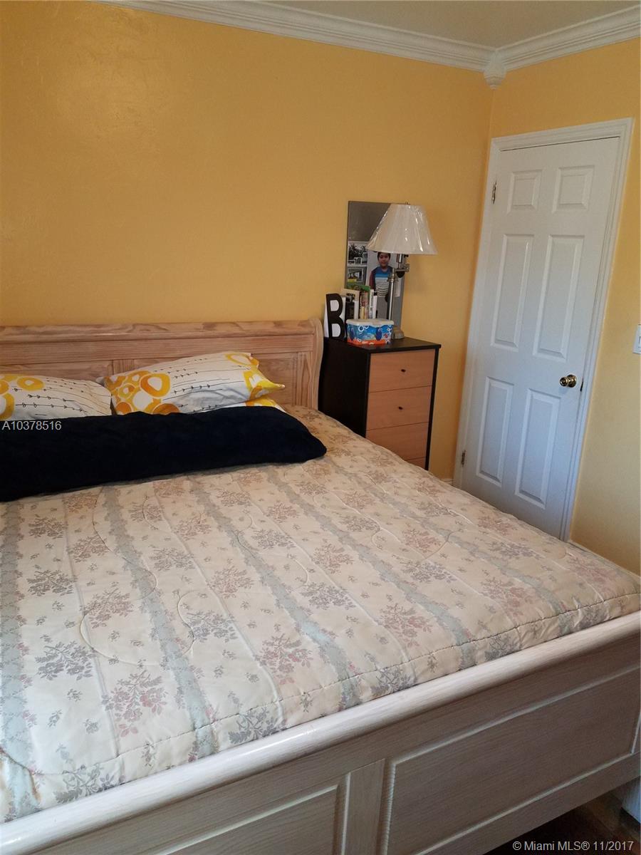 ARCH CREEKS ESTATES - Residential