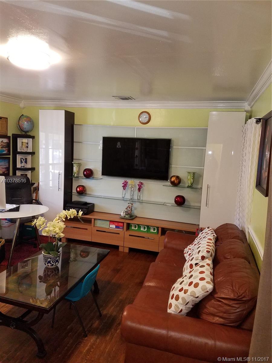 ARCH CREEKS ESTATES - Residential