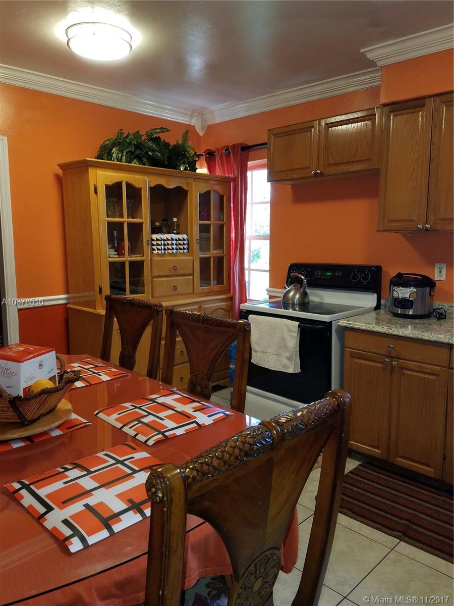 ARCH CREEKS ESTATES - Residential