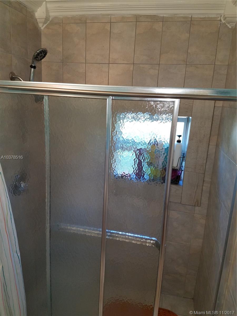 ARCH CREEKS ESTATES - Residential