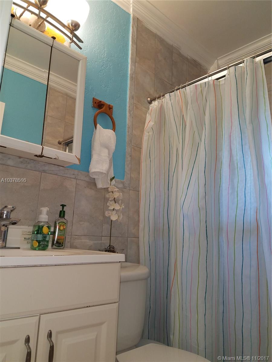 ARCH CREEKS ESTATES - Residential