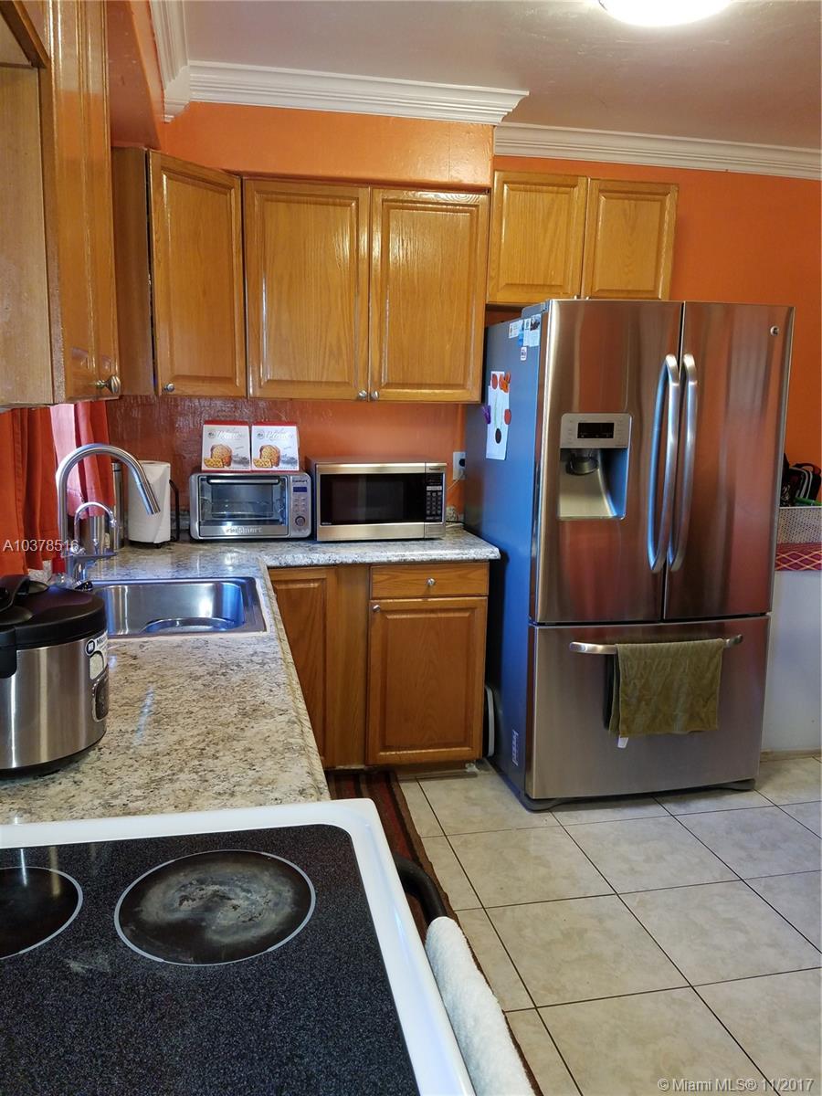 ARCH CREEKS ESTATES - Residential