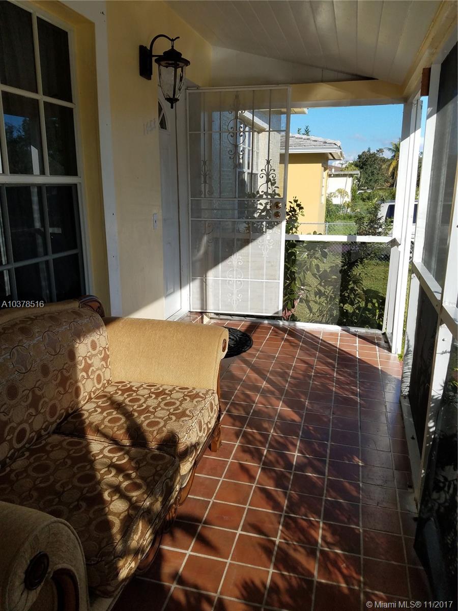 ARCH CREEKS ESTATES - Residential