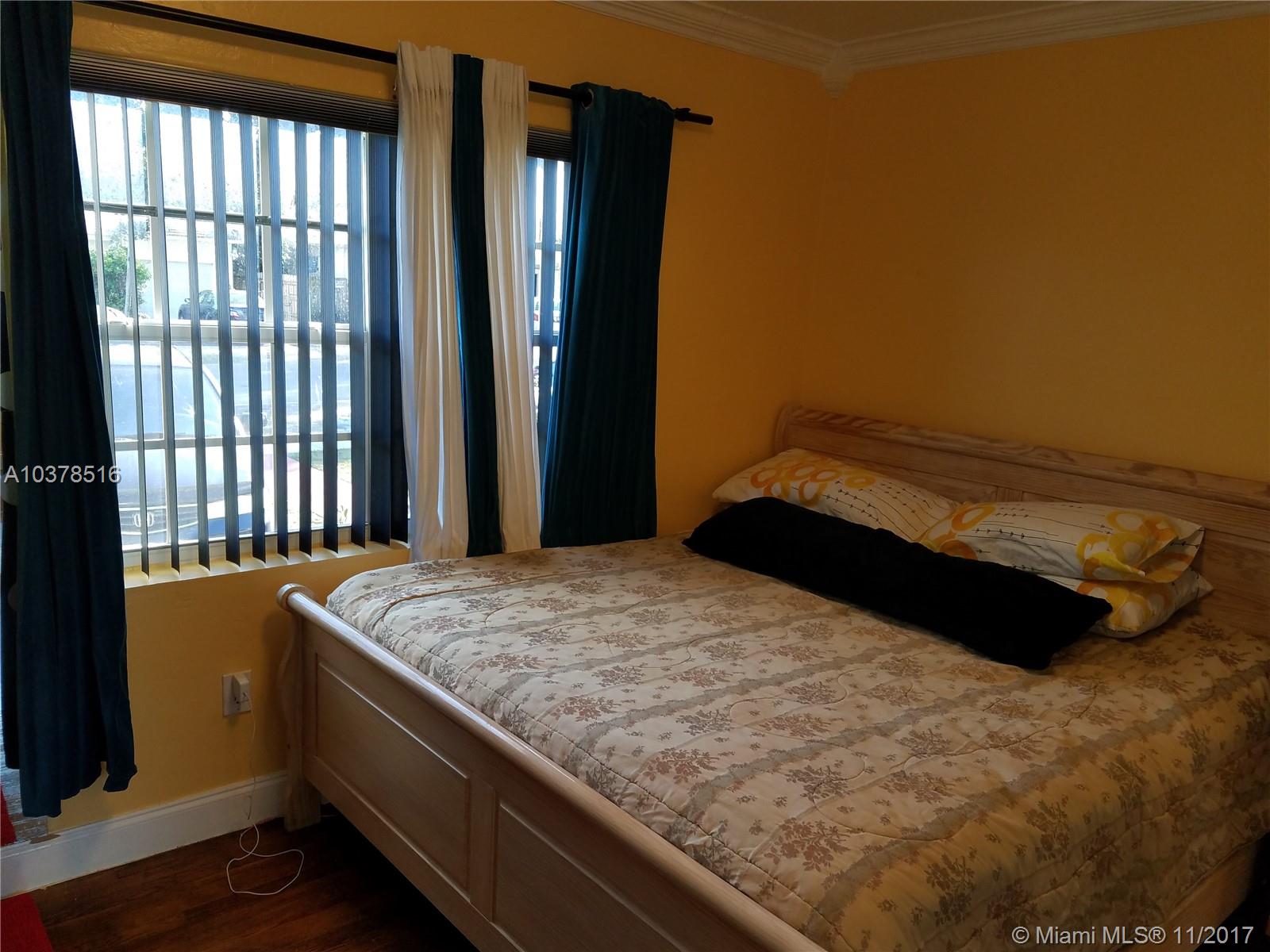 ARCH CREEKS ESTATES - Residential