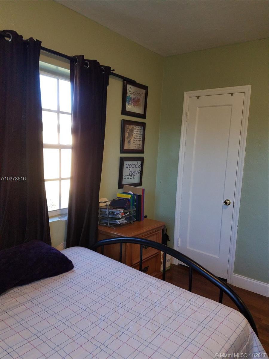 ARCH CREEKS ESTATES - Residential