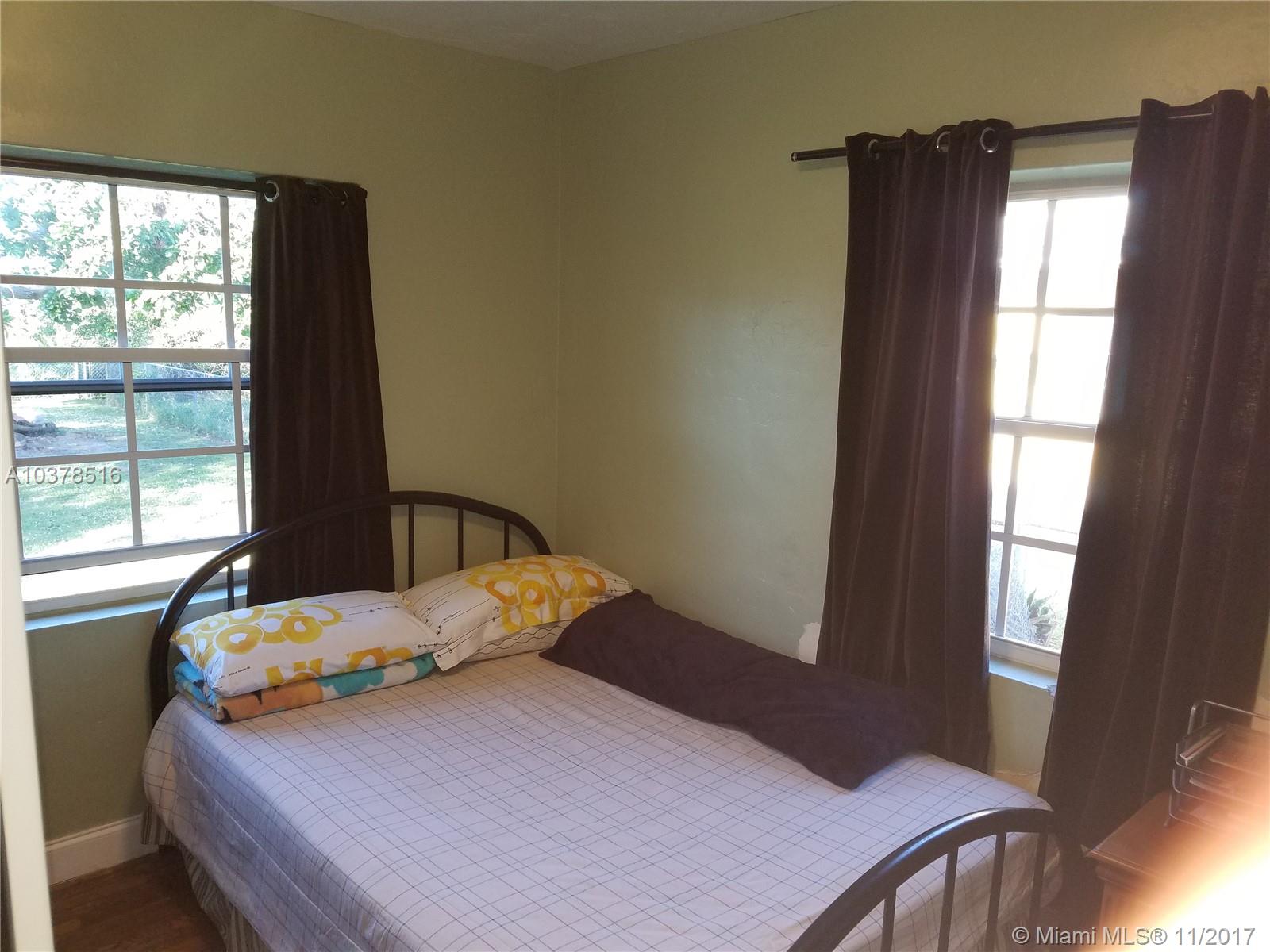 ARCH CREEKS ESTATES - Residential