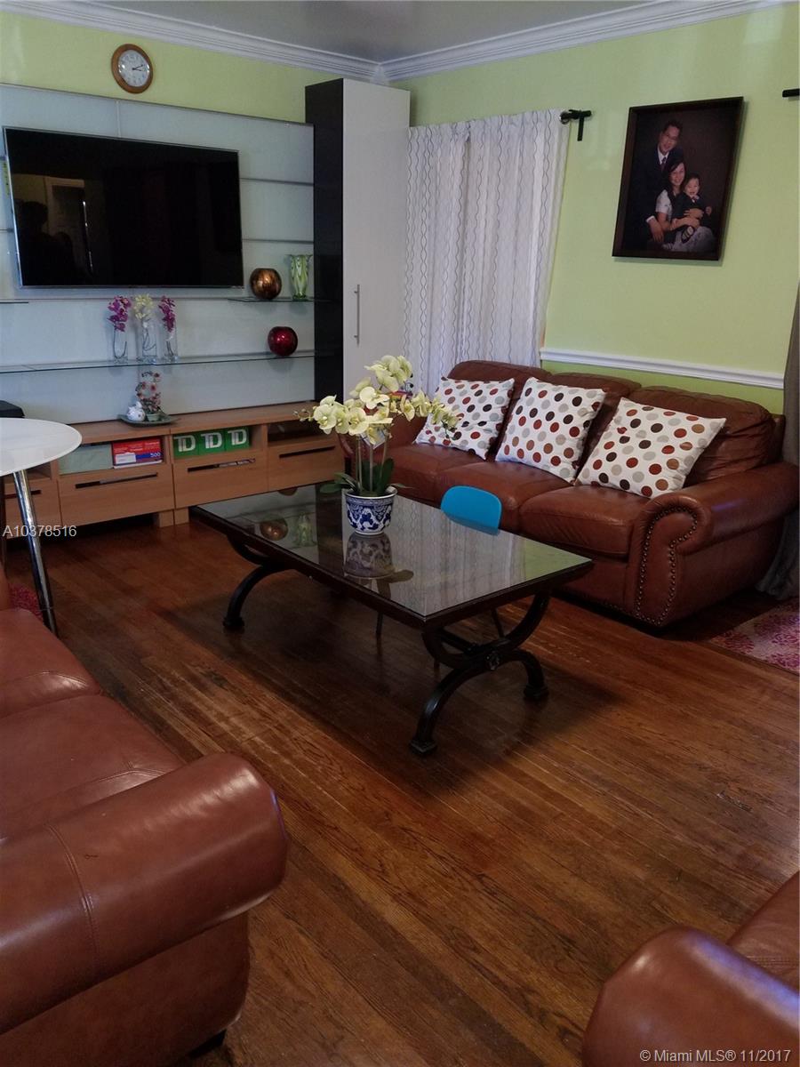 ARCH CREEKS ESTATES - Residential