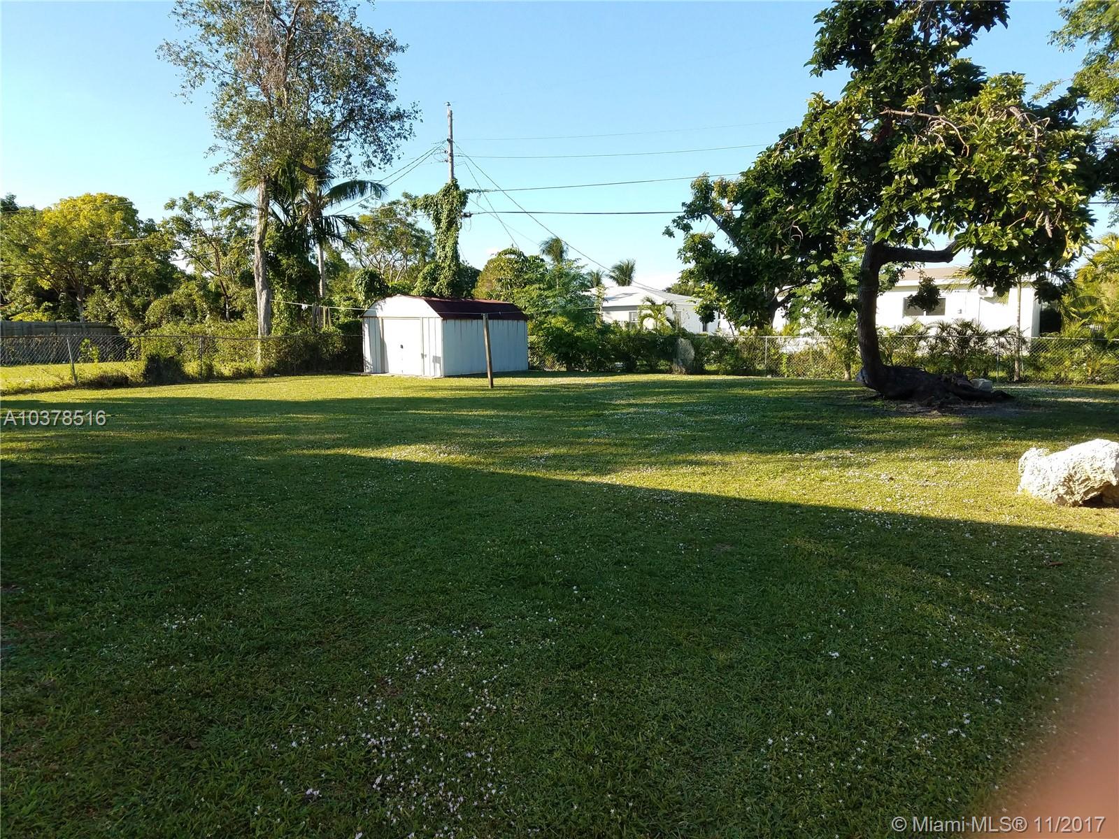 ARCH CREEKS ESTATES - Residential