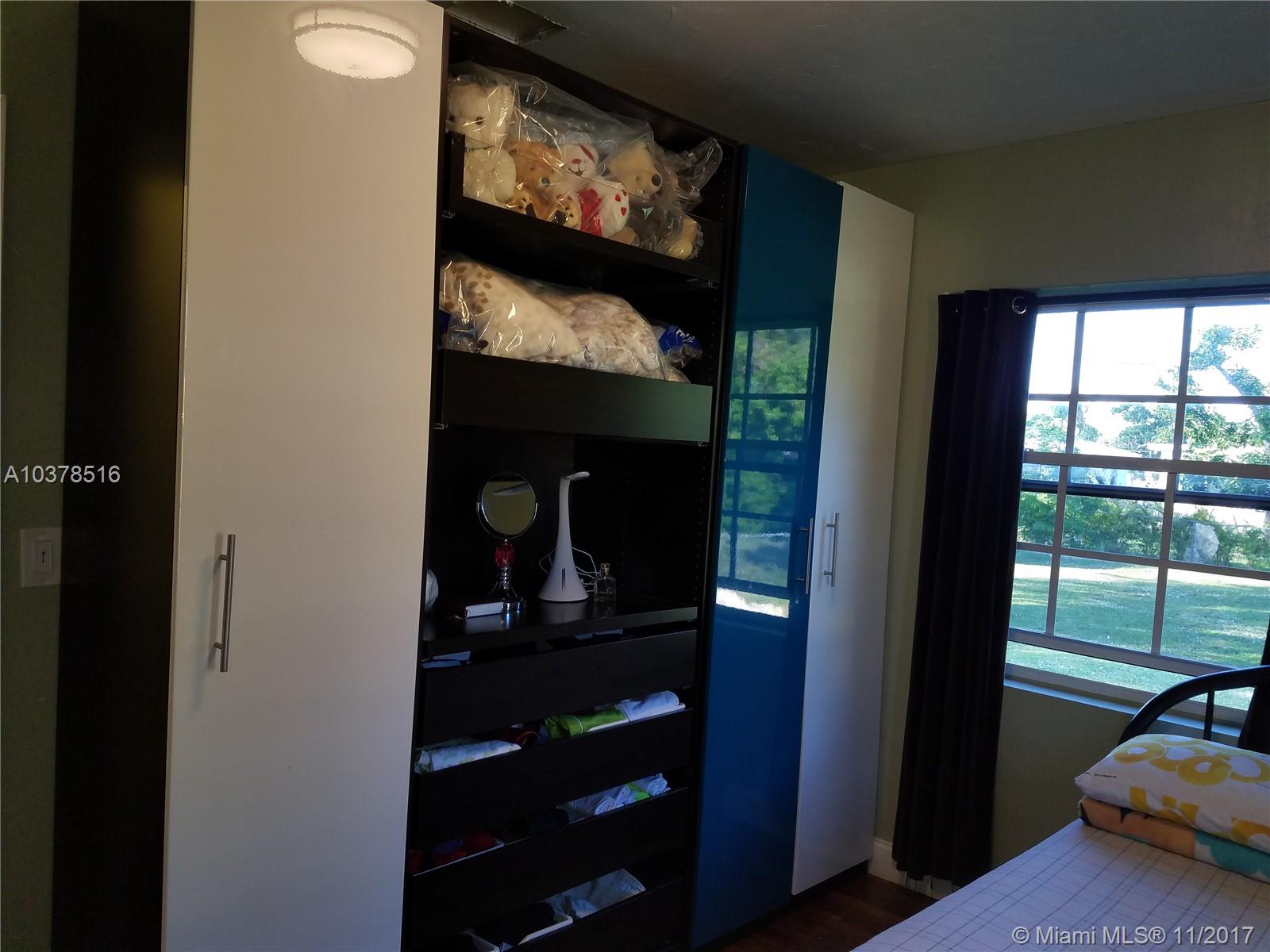 ARCH CREEKS ESTATES - Residential