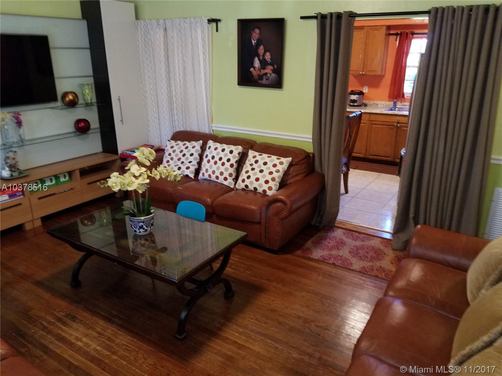 ARCH CREEKS ESTATES - Residential