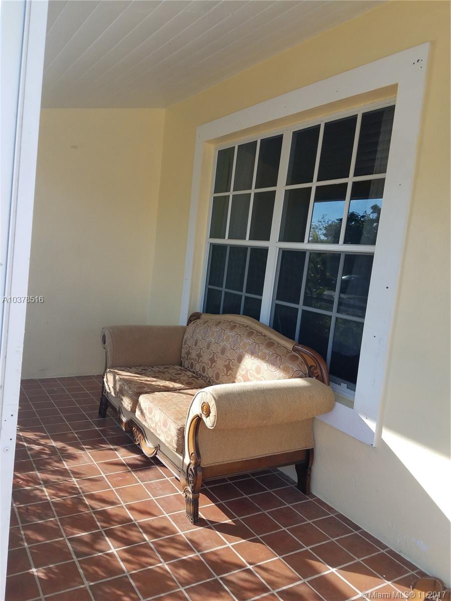 ARCH CREEKS ESTATES - Residential