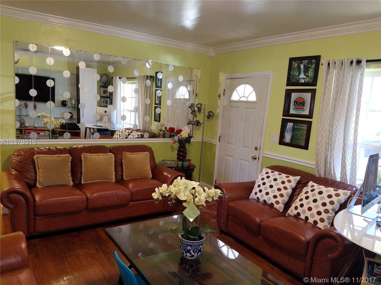 ARCH CREEKS ESTATES - Residential