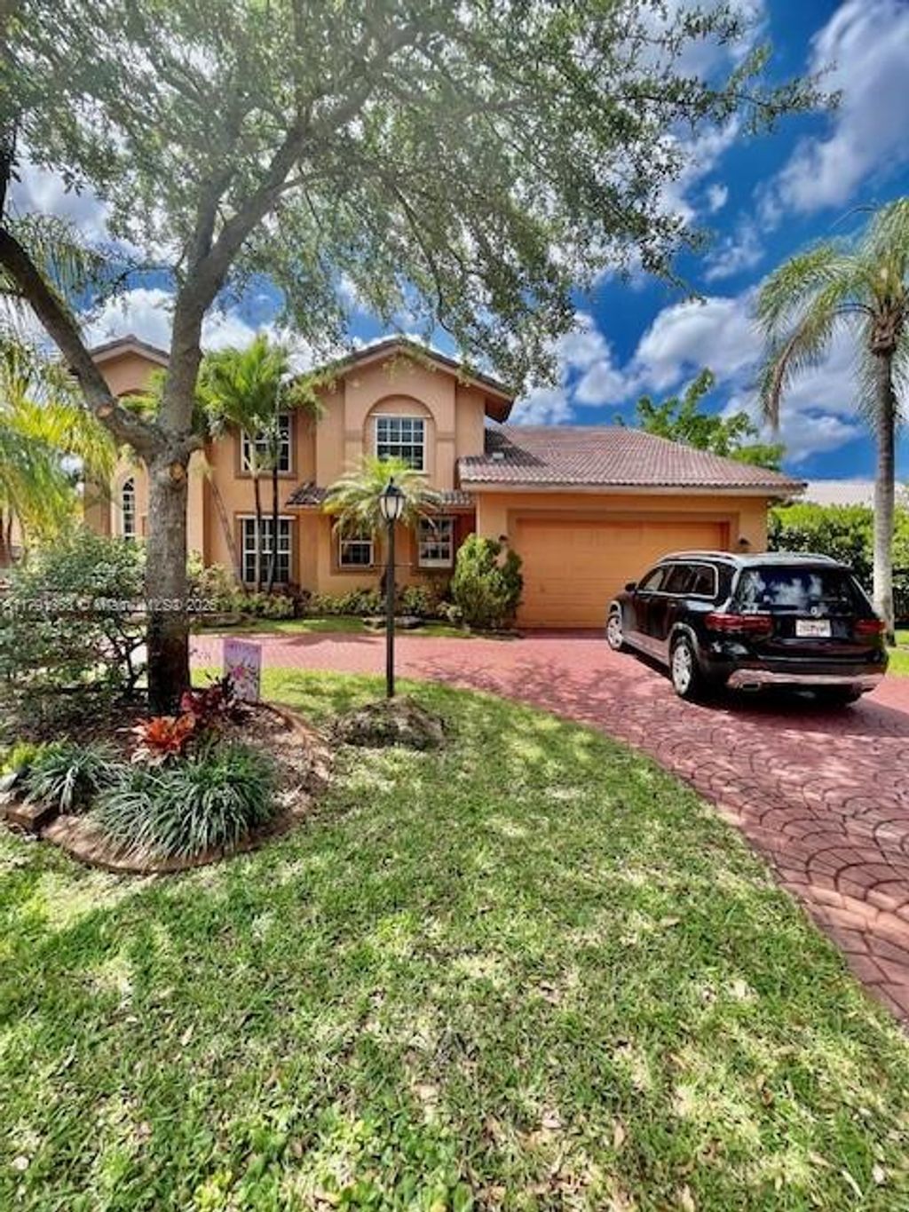 Photo of Coral Springs, FL 33067 (MLS # A11791363)