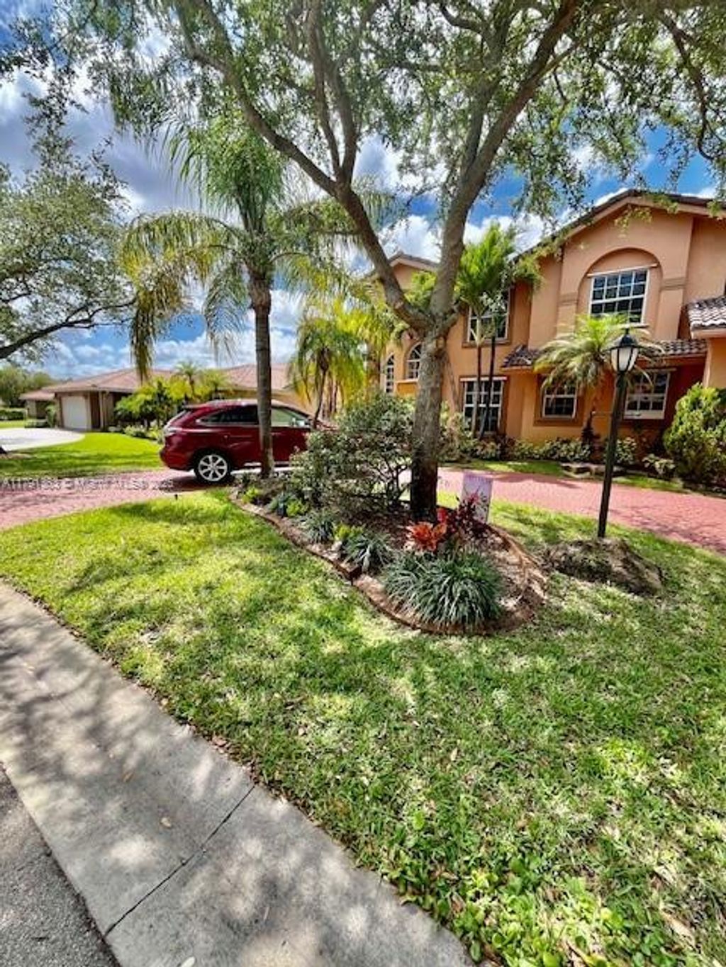 Photo of Coral Springs, FL 33067 (MLS # A11791363)