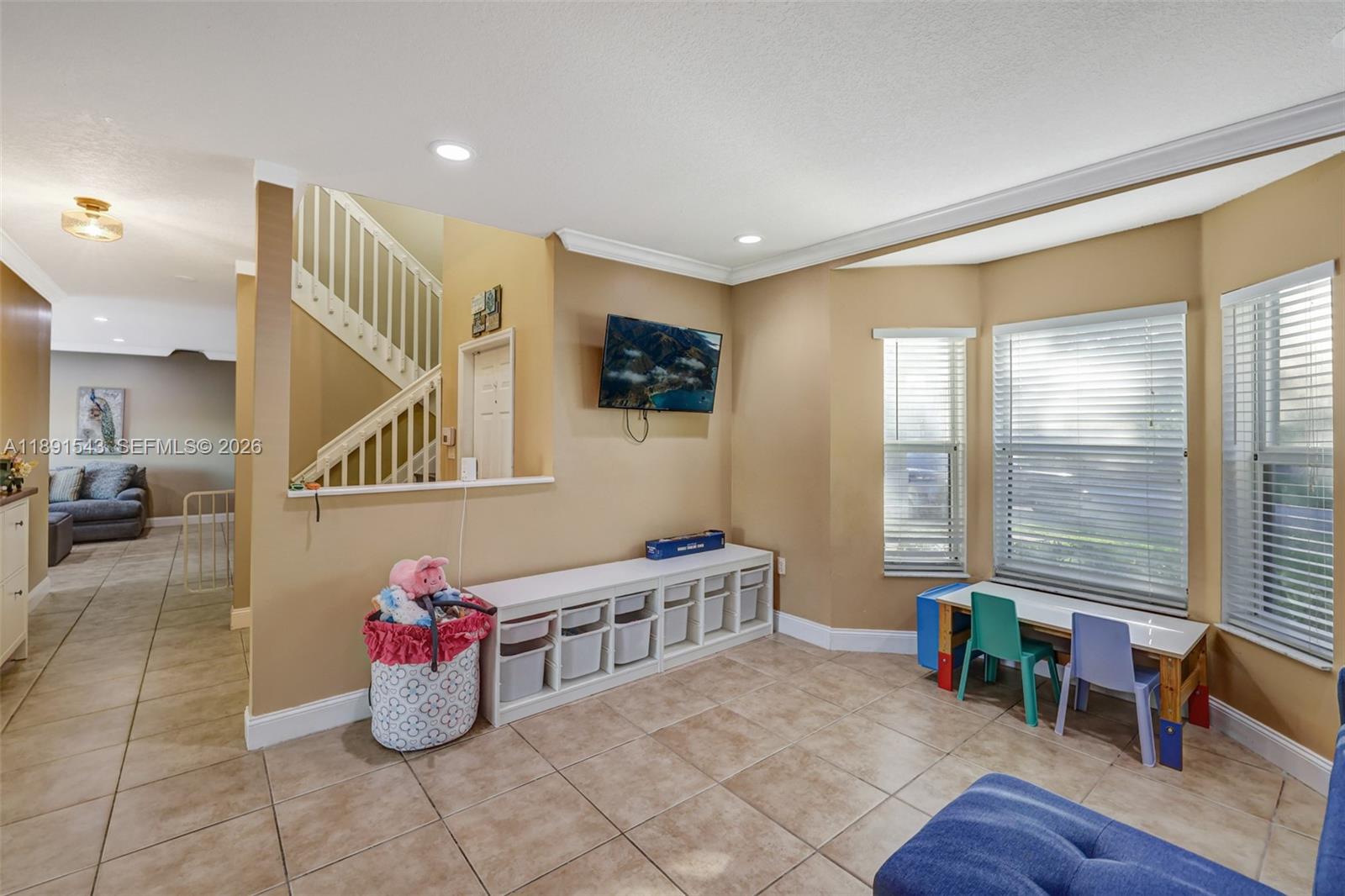 PELICAN BAY AT OLD CUTLER - Residential