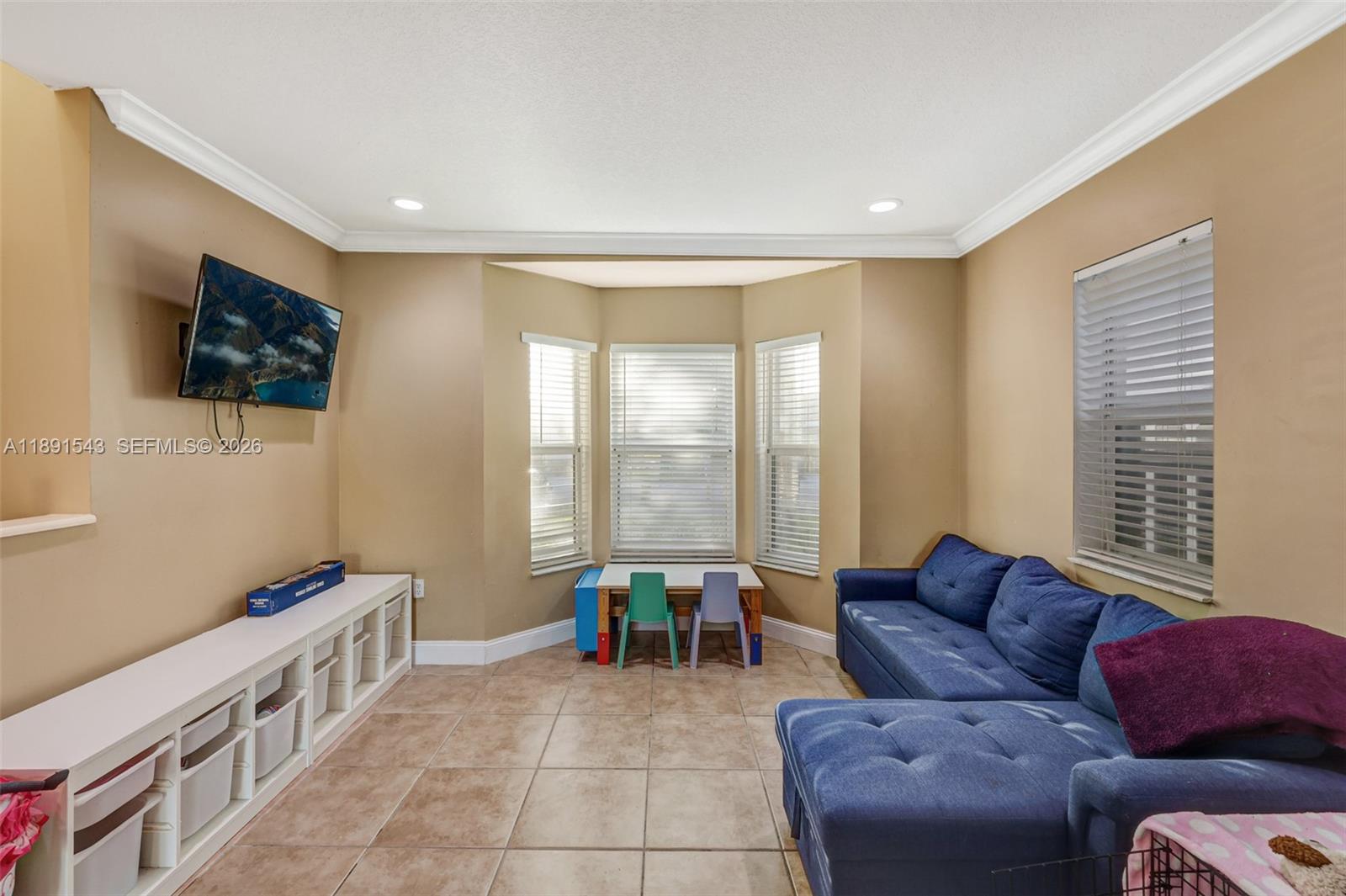 PELICAN BAY AT OLD CUTLER - Residential