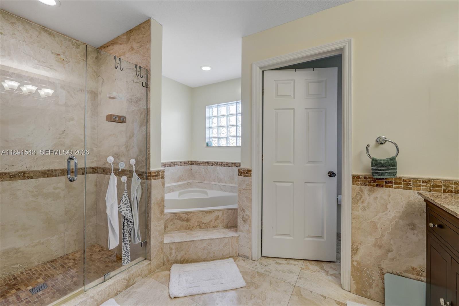 PELICAN BAY AT OLD CUTLER - Residential