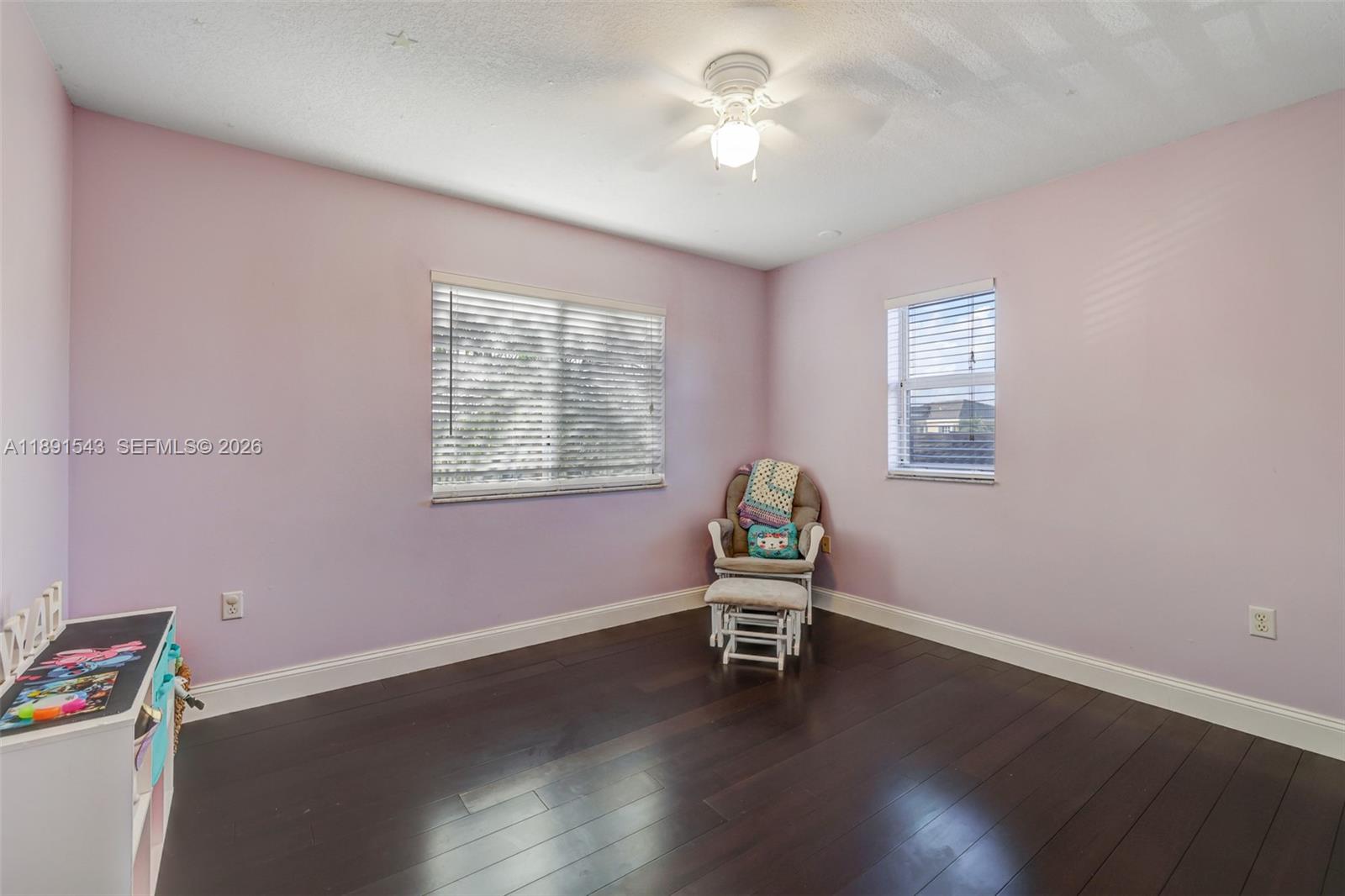 PELICAN BAY AT OLD CUTLER - Residential