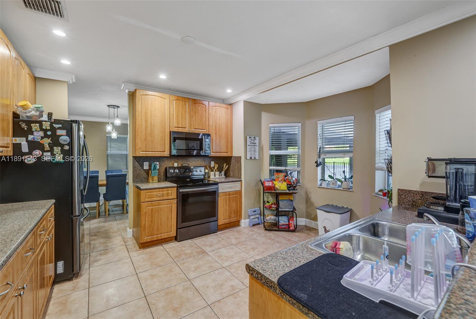 PELICAN BAY AT OLD CUTLER - Residential