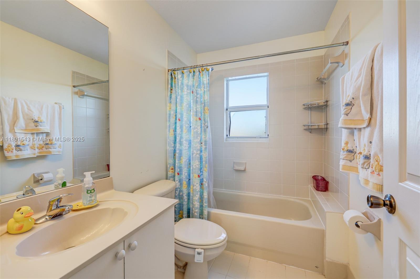 PELICAN BAY AT OLD CUTLER - Residential