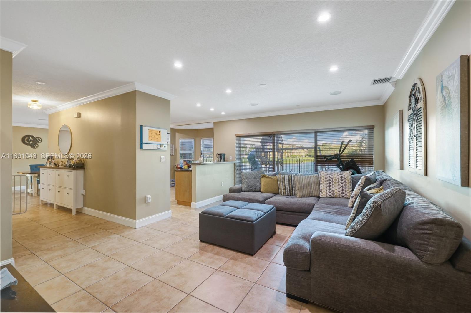 PELICAN BAY AT OLD CUTLER - Residential