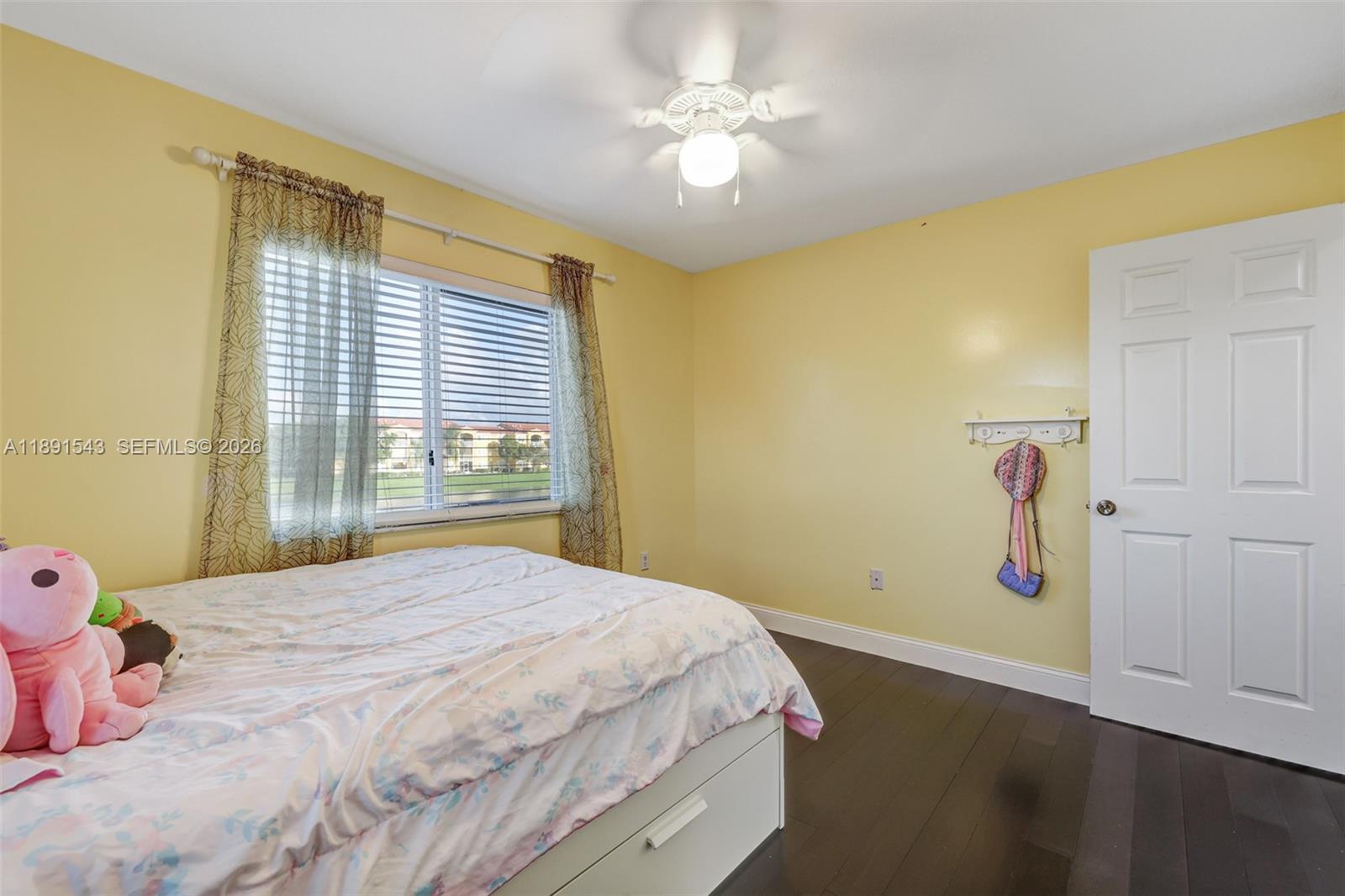 PELICAN BAY AT OLD CUTLER - Residential