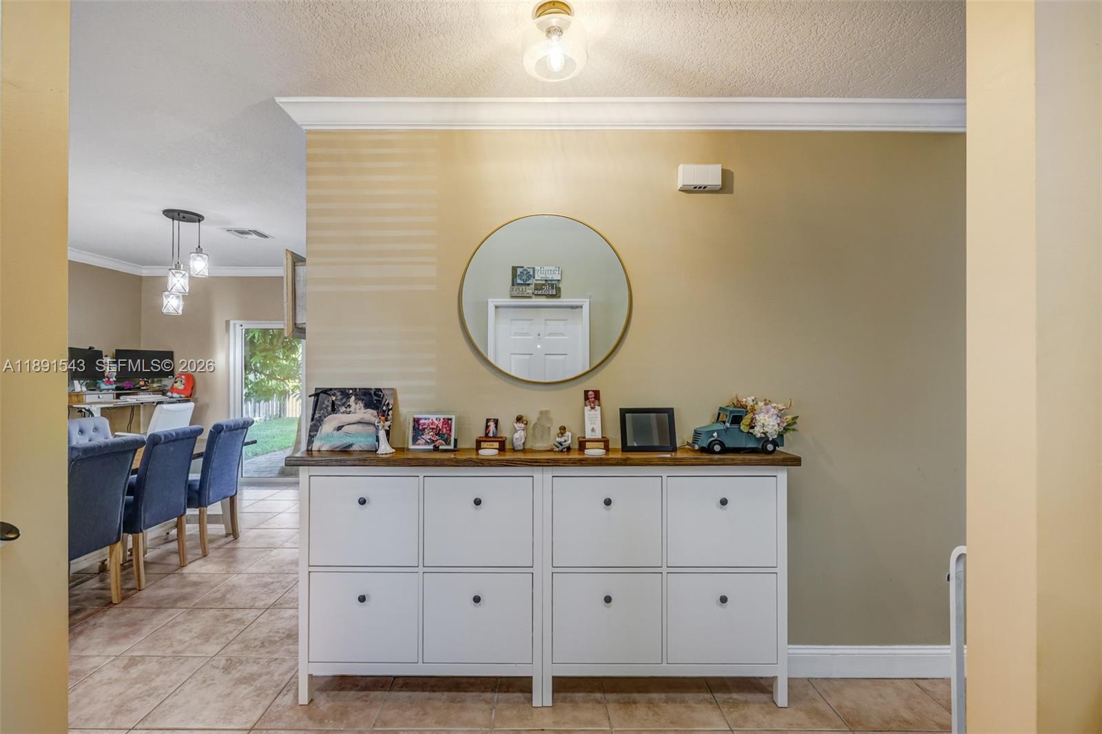 PELICAN BAY AT OLD CUTLER - Residential