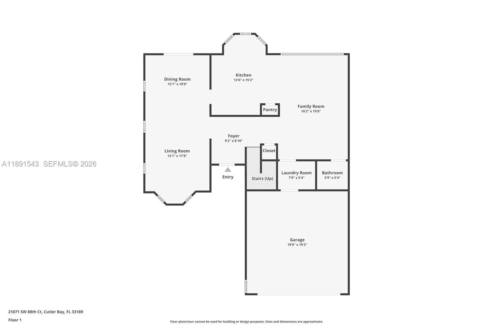 PELICAN BAY AT OLD CUTLER - Residential
