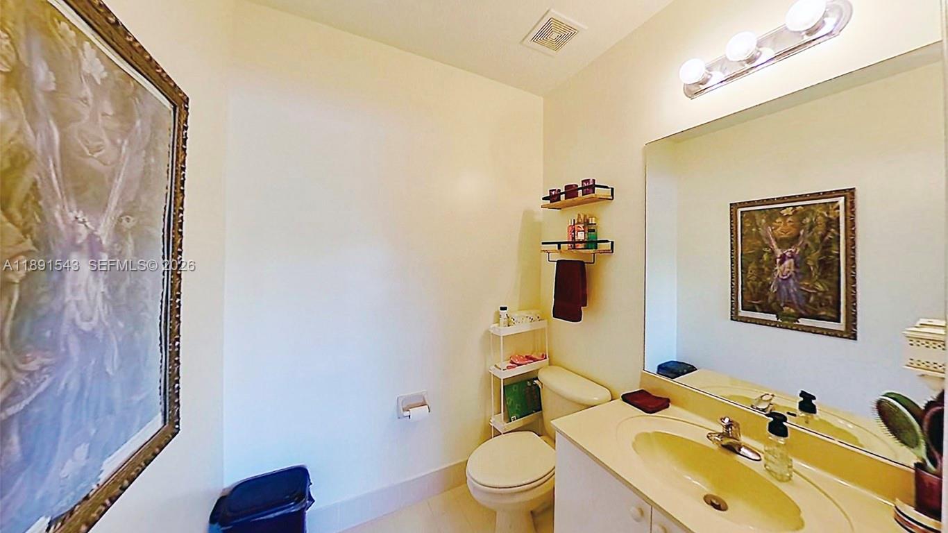 PELICAN BAY AT OLD CUTLER - Residential