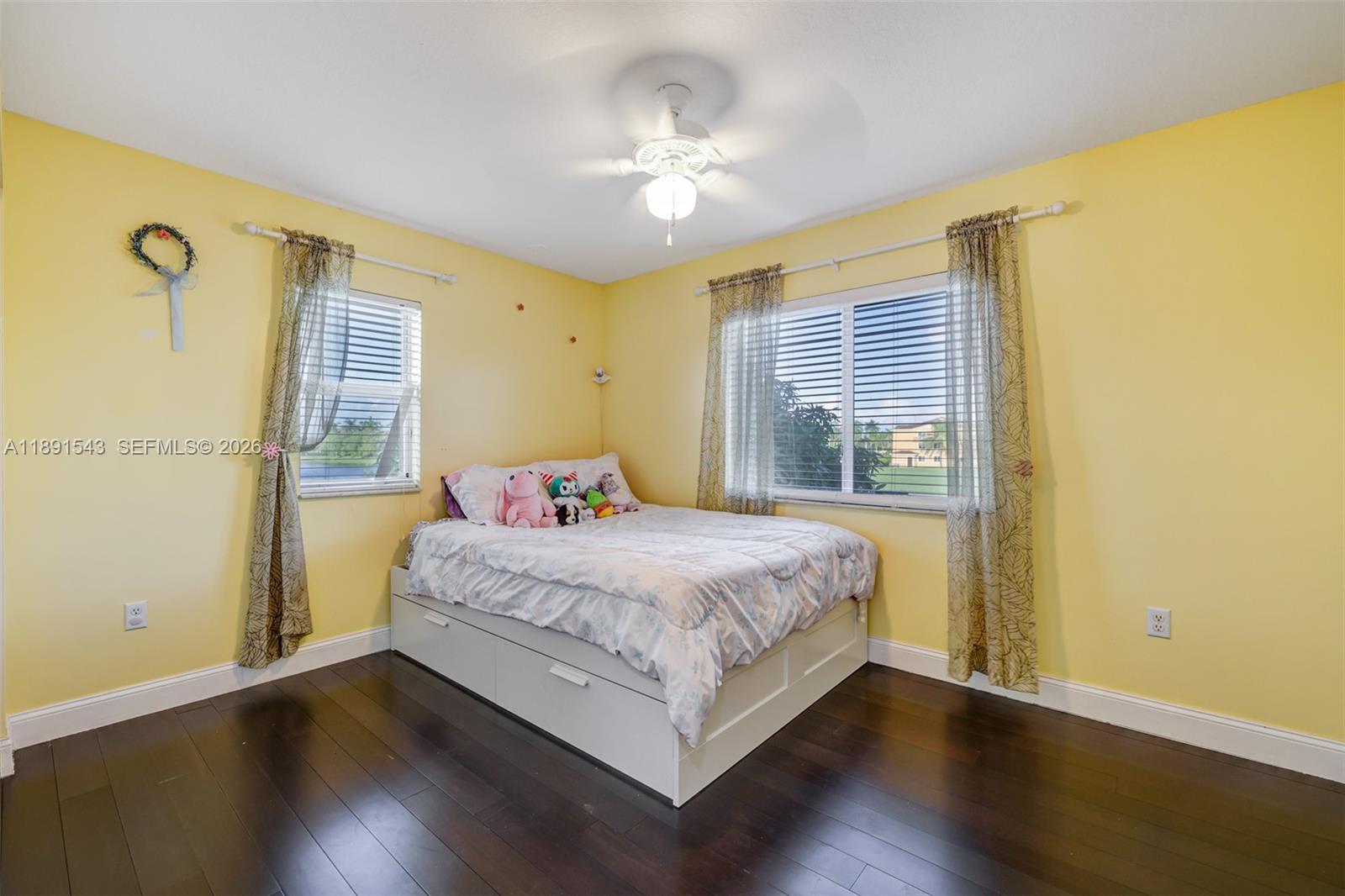 PELICAN BAY AT OLD CUTLER - Residential