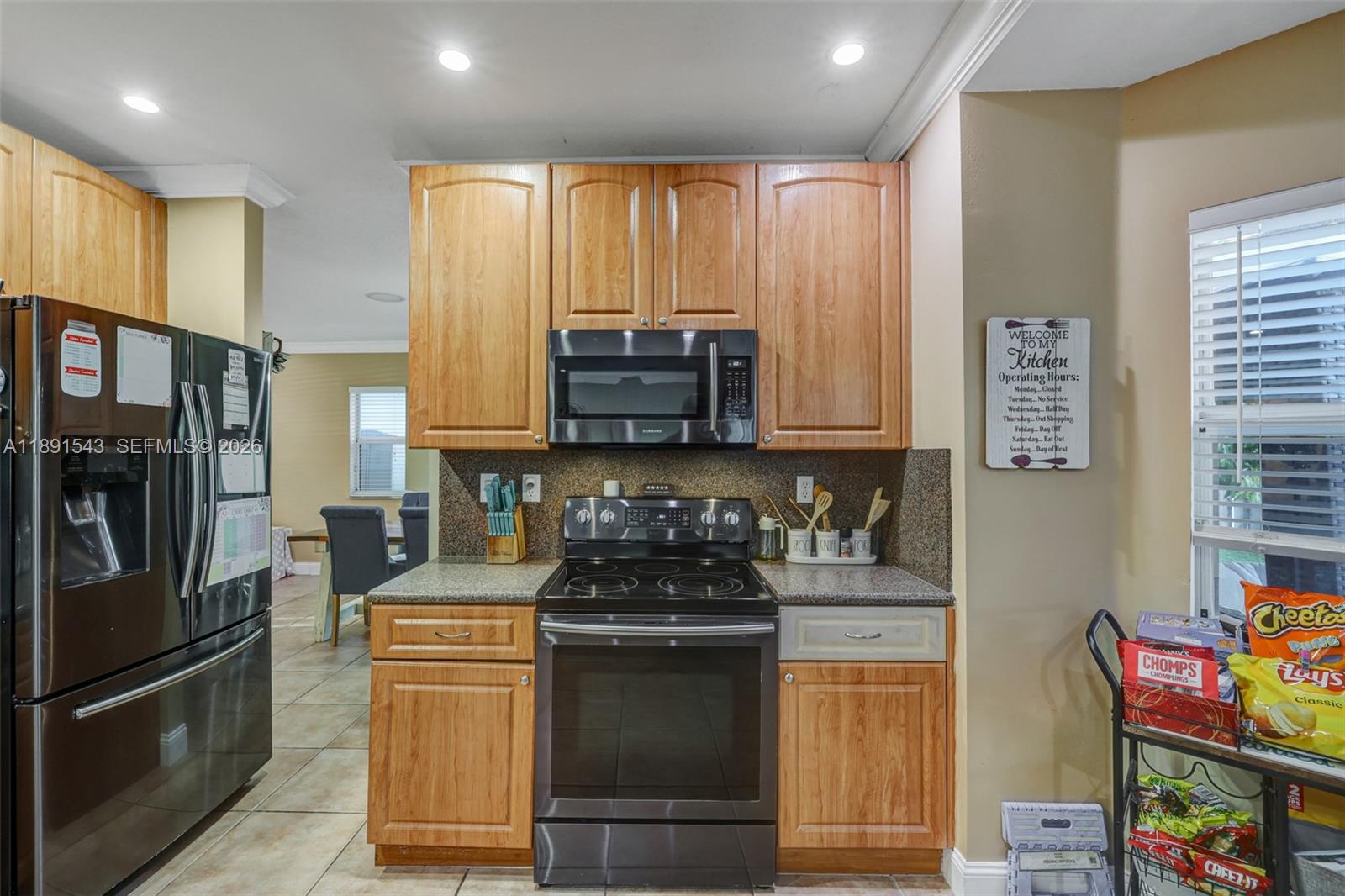 PELICAN BAY AT OLD CUTLER - Residential