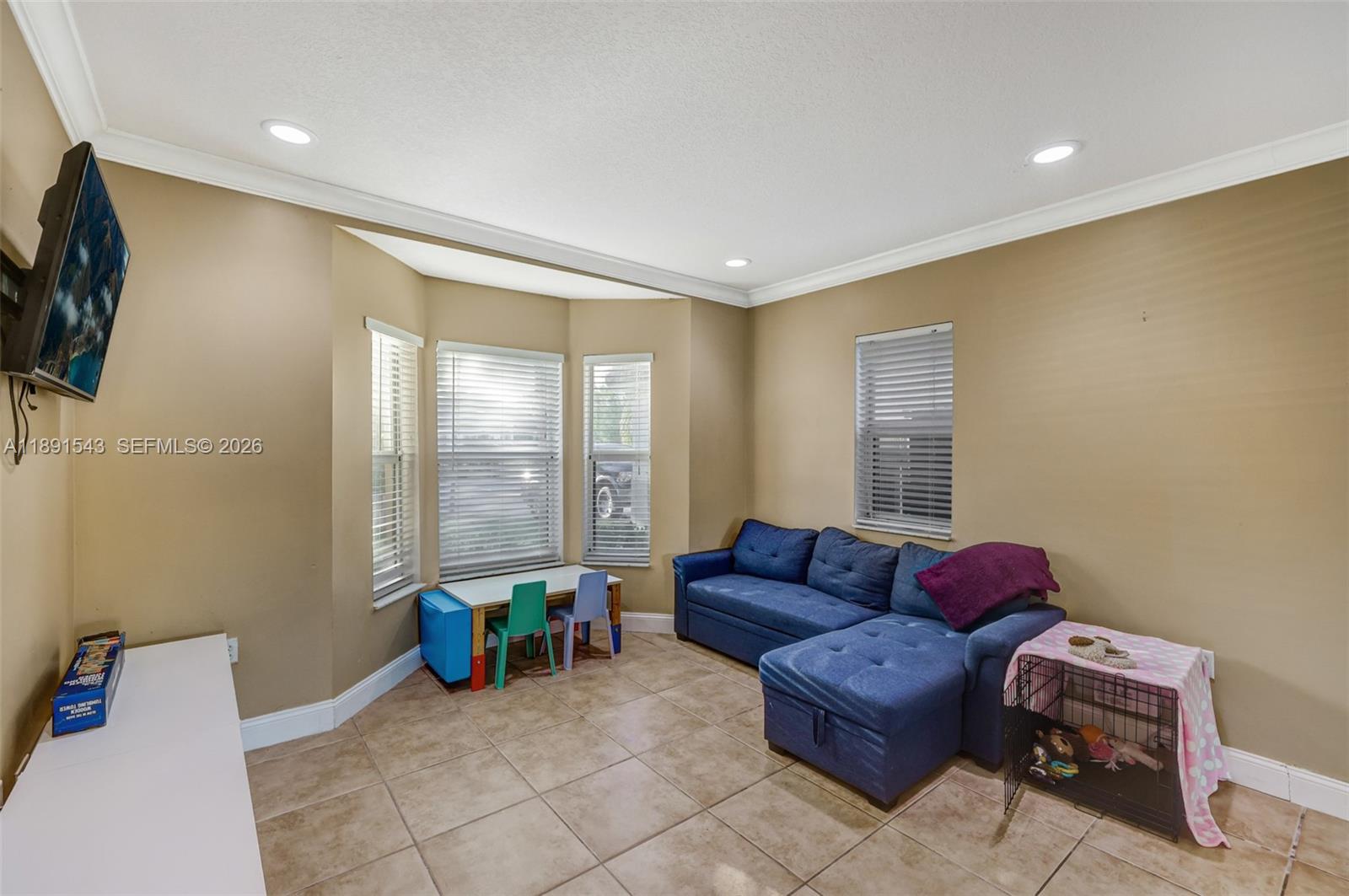 PELICAN BAY AT OLD CUTLER - Residential