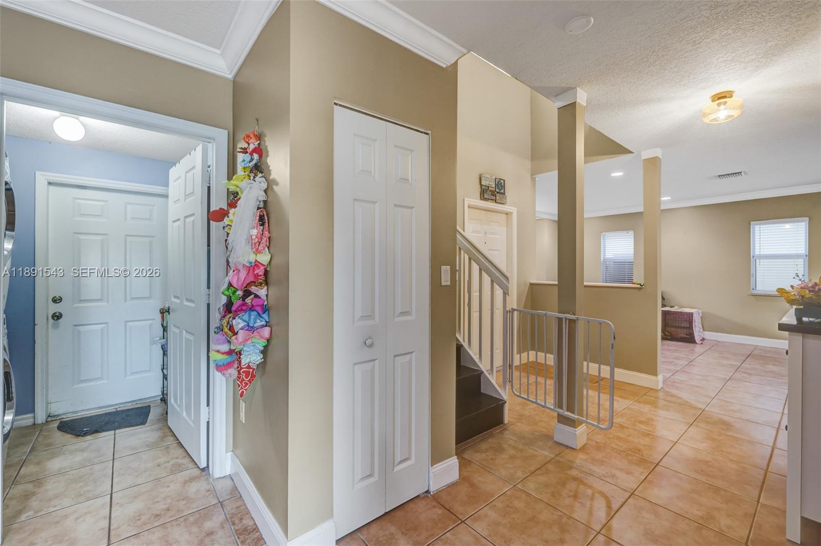 PELICAN BAY AT OLD CUTLER - Residential