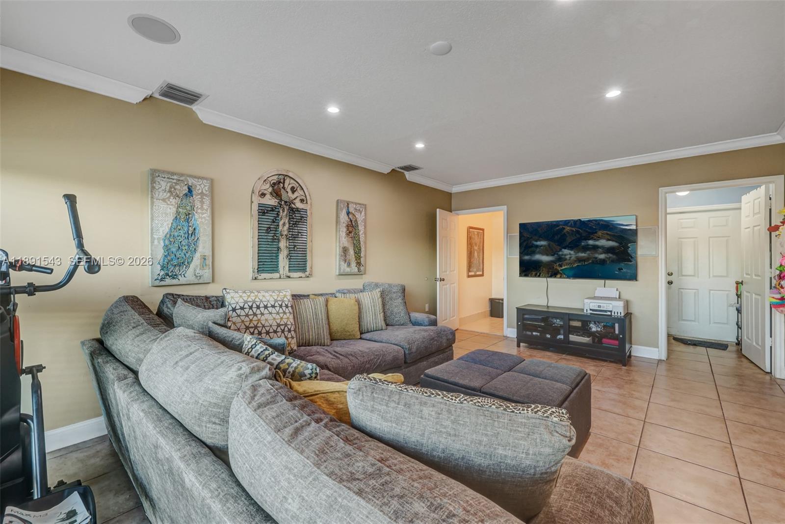 PELICAN BAY AT OLD CUTLER - Residential